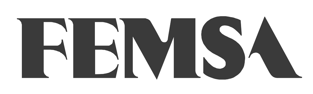 femsa
